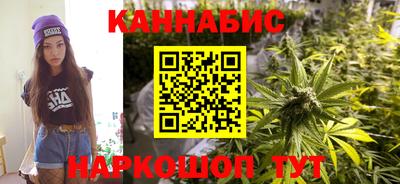 скорость mdpv Братск